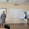 Глобальна платформа 